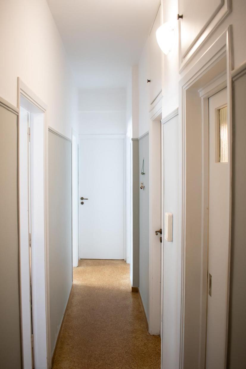 Apartment Vresthenis أثينا المظهر الخارجي الصورة